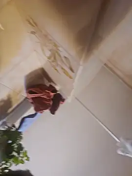 gordito xx online show from November 4, 2025, 9:47 pm