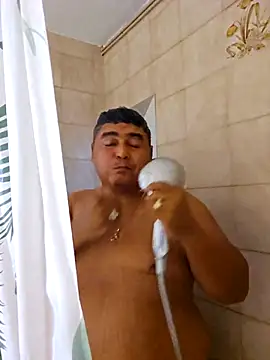 gordito xx online show from November 25, 2025, 9:42 am