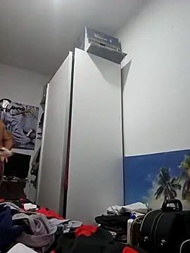 gordito xx online show from November 27, 2025, 7:21 am