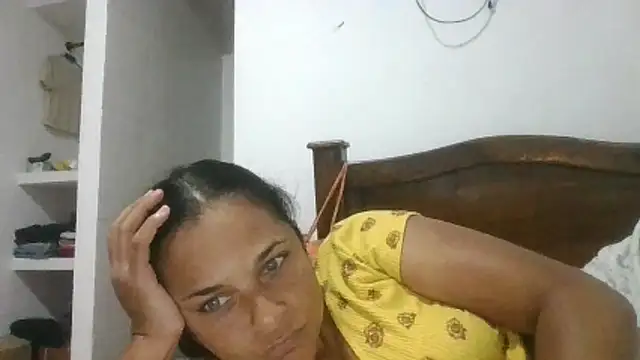 GiveLove1 online show from November 27, 2025, 3:08 am