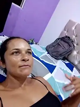 GiveLove1 online show from January 5, 2026, 11:30 pm