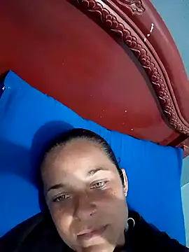 GiveLove1 online show from June 9, 2026, 9:26 pm