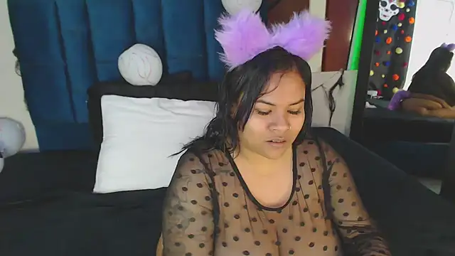 alba sex10 online show from October 21, 2025, 1:23 pm