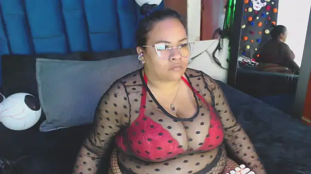 alba sex10 online show from October 30, 2025, 1:23 pm