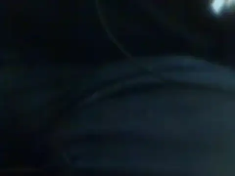 markluvskitty online show from February 20, 2025, 8:14 pm