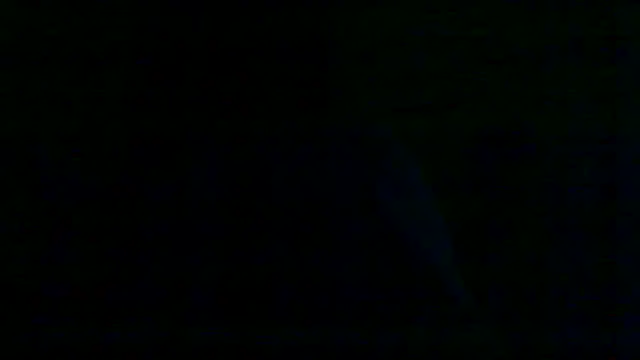 markluvskitty online show from October 25, 2025, 12:18 am