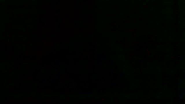 markluvskitty online show from October 25, 2025, 12:23 pm