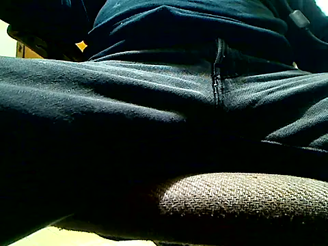 markluvskitty online show from October 30, 2025, 12:39 pm