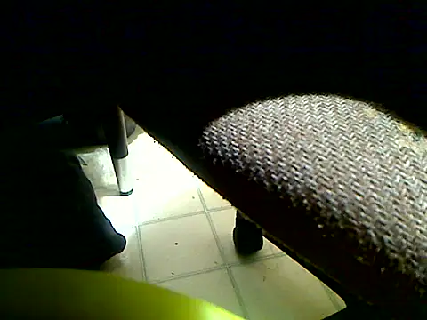 markluvskitty online show from January 6, 2026, 7:06 pm