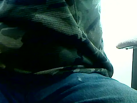 markluvskitty online show from February 17, 2026, 2:24 pm