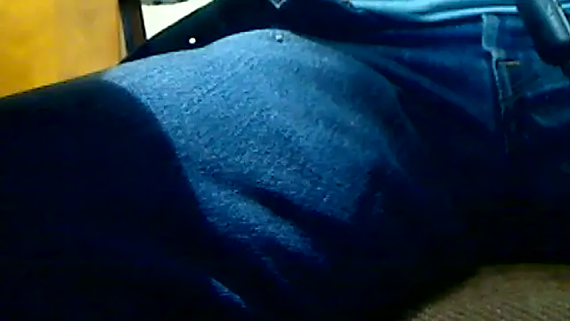 markluvskitty online show from March 4, 2026, 8:26 pm