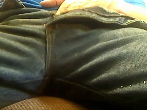 markluvskitty online show from May 29, 2026, 3:10 pm