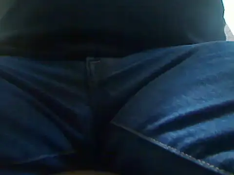 Snapshot of markluvskitty chatting on June 16, 2026, 12:19 pm markluvskitty online show from June 16, 2026, 12:19 pm