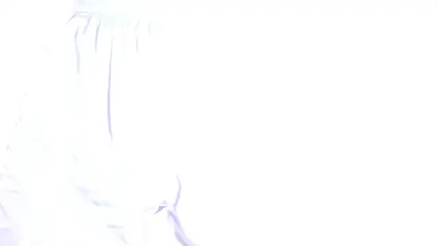 Snapshot of Lucho-Cole chatting on May 30, 2026, 11:24 pm Lucho-Cole online show from May 30, 2026, 11:24 pm