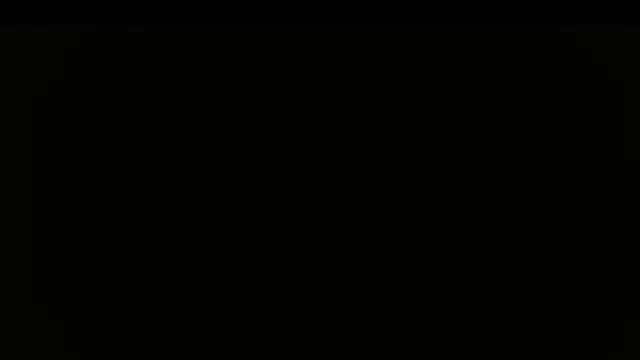 Alexa Slavehot777 online show from December 23, 2025, 3:59 am