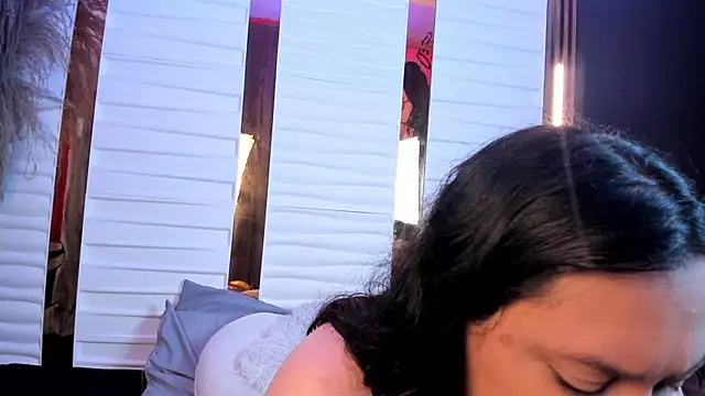 Snapshot of Biiancacox chatting on November 5, 2025, 2:33 am Biiancacox online show from November 5, 2025, 2:33 am