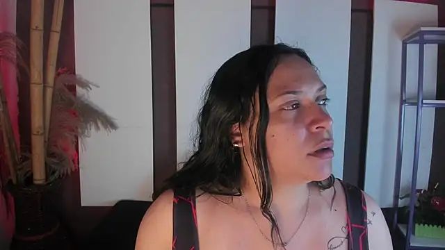 Snapshot of Biiancacox chatting on November 22, 2025, 3:16 am Biiancacox online show from November 22, 2025, 3:16 am