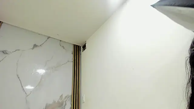 Snapshot of Biiancacox chatting on November 28, 2025, 2:36 am Biiancacox online show from November 28, 2025, 2:36 am