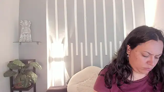 Snapshot of Biiancacox chatting on January 15, 2026, 3:11 am Biiancacox online show from January 15, 2026, 3:11 am