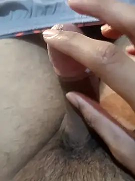 HeftyTheory7 online show from March 11, 2026, 3:12 am