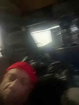 Allin4you2seeme online show from February 20, 2026, 2:17 pm