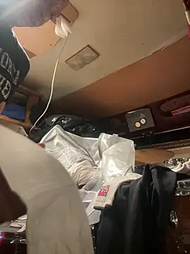 Allin4you2seeme online show from March 6, 2026, 5:15 am