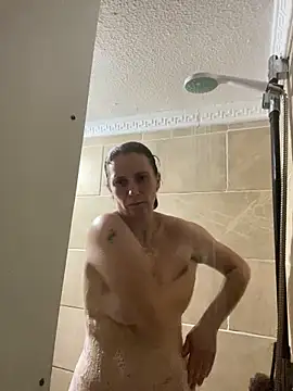 WreckedCrop online show from January 9, 2025, 12:52 pm