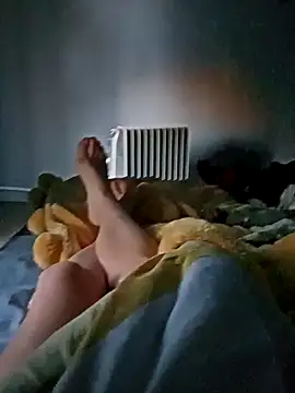 WreckedCrop online show from March 8, 2025, 4:23 am