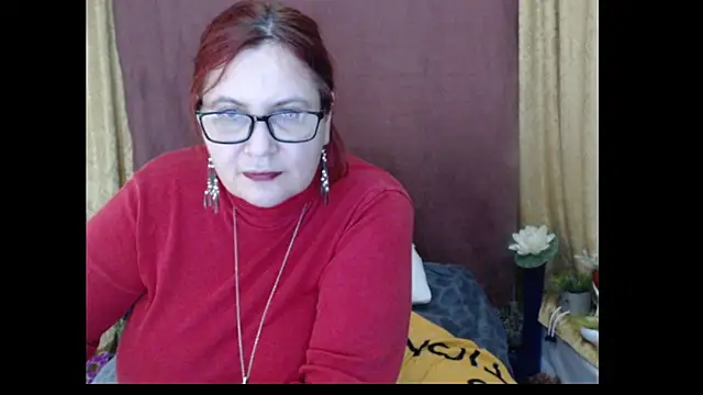 PlayfullMature online show from March 10, 2026, 12:15 am