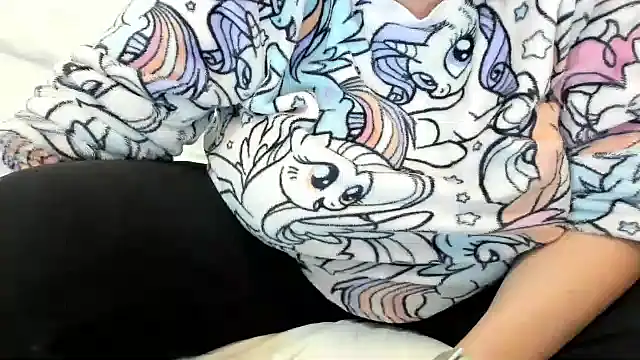 IsraeliMilf online show from February 1, 2025, 5:05 pm