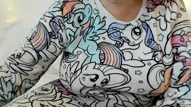 IsraeliMilf online show from February 25, 2025, 7:42 am