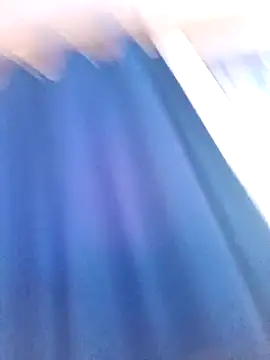 queennapal online show from April 4, 2026, 1:19 pm