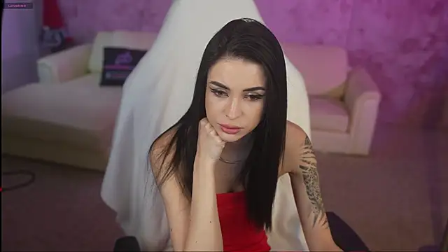 Snapshot of Tina_Breeze chatting on April 2, 2026, 7:50 am Tina Breeze online show from April 2, 2026, 7:50 am