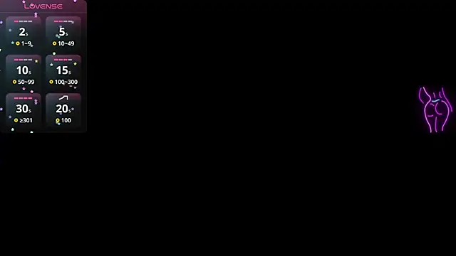 Eva Hoot online show from November 18, 2025, 2:43 pm