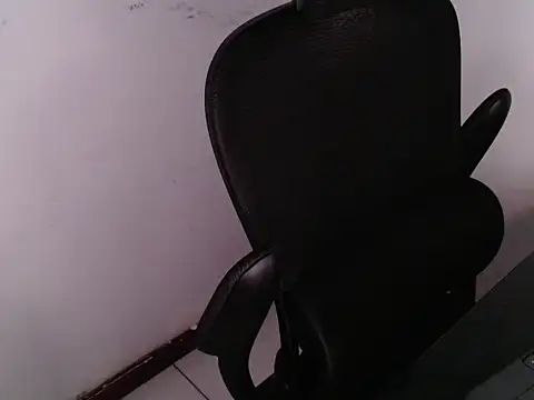 TopDaddy23 online show from April 3, 2026, 1:58 am