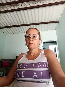 deisy summers47x online show from January 28, 2025, 3:14 pm