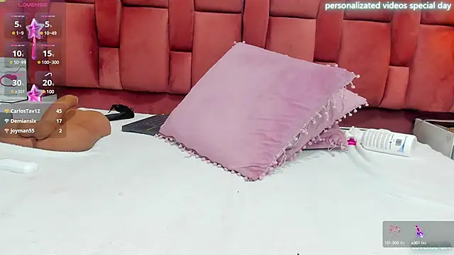 Snapshot of mariamRosse chatting on February 15, 2025, 7:16 am mariamRosse online show from February 15, 2025, 7:16 am