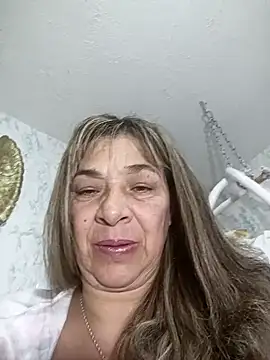 biancchi online show from February 13, 2025, 8:48 am