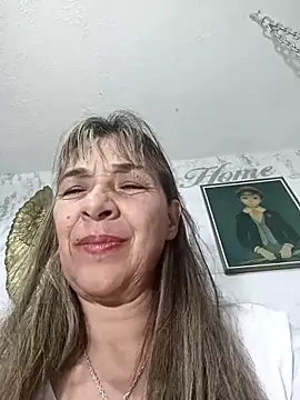 biancchi online show from March 5, 2025, 12:00 pm