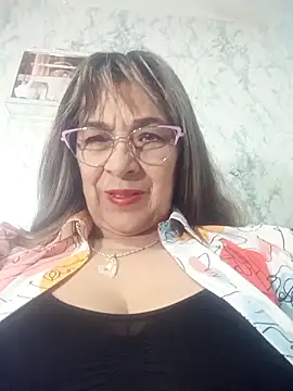 biancchi online show from September 14, 2025, 7:02 pm