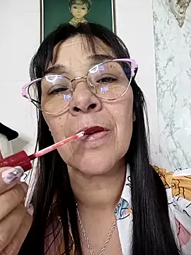 biancchi online show from January 31, 2026, 7:12 pm