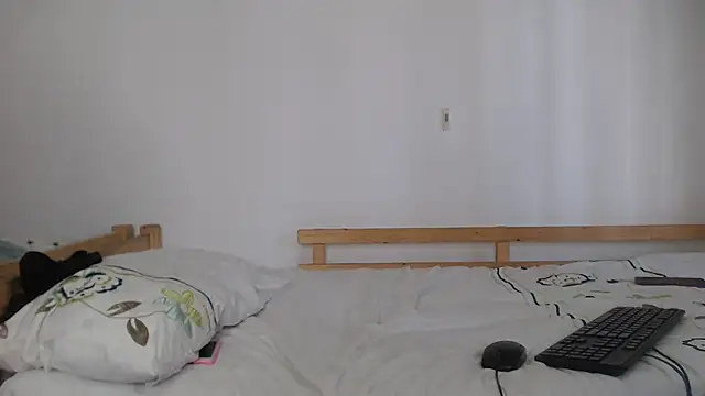 SexyKate852 online show from January 28, 2025, 11:17 am