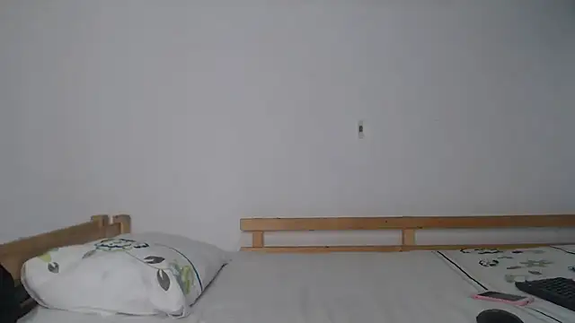 SexyKate852 online show from February 7, 2025, 6:34 pm