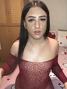 Lisszus online show from February 8, 2026, 8:45 pm