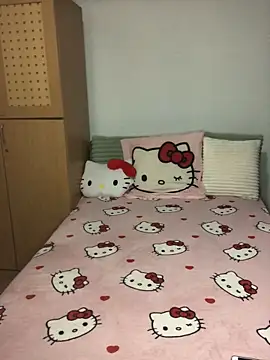 Lisszus online show from March 3, 2026, 8:04 pm