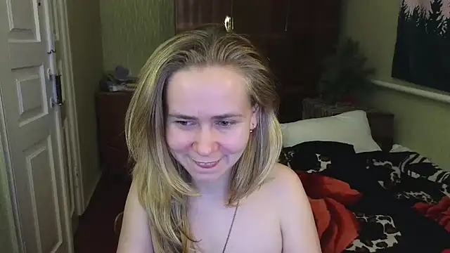 Riley Roo online show from December 24, 2024, 10:06 pm