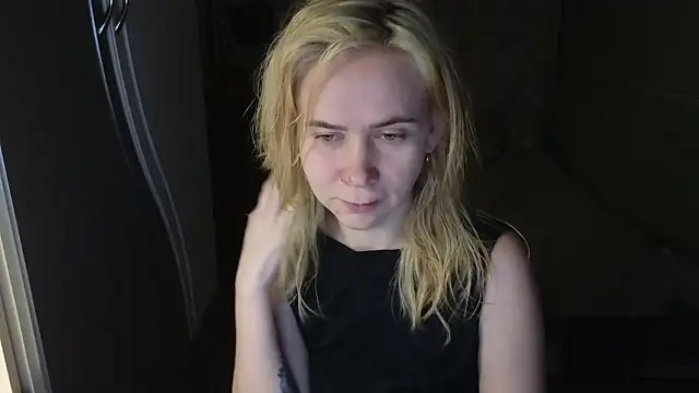 Riley Roo online show from January 14, 2026, 5:40 pm