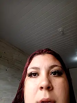 Snapshot of ma_limaaa234 chatting on March 10, 2026, 1:16 pm ma limaaa234 online show from March 10, 2026, 1:16 pm