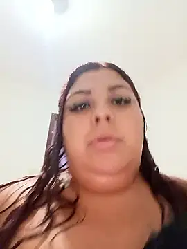 Snapshot of ma_limaaa234 chatting on March 16, 2026, 6:23 pm ma limaaa234 online show from March 16, 2026, 6:23 pm