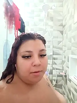 Snapshot of ma_limaaa234 chatting on March 25, 2026, 3:51 pm ma limaaa234 online show from March 25, 2026, 3:51 pm